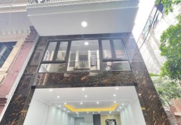Giảm 500 triệu, căn nhà ngõ Lê Trọng Tấn ngõ ôtô 50m² nhà 7 tầng thang máy hơn 10 tỷ.