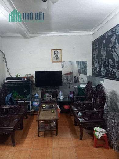 Bán nhà Vị Trí Đẹp Ngõ Láng Hạ 5,4 tỷ, 60mx3T, KD được