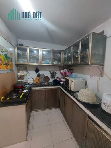 Chính chủ cần bán nhà cũ mặt phố Bùi Xương Trạch 74m2 mặt tiền 4,5m giá 10,5 tỷ gọi 0867045689