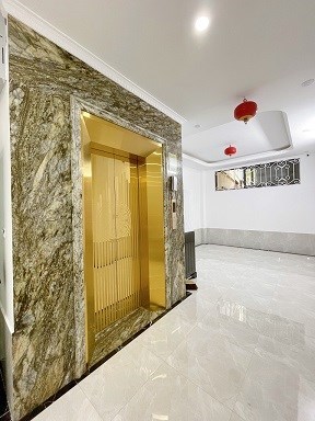 Chính chủ cho thuê tòa nhà căn hộ dịch vụ phố Trần Khát Chân gần ngã tư Phố Huế, Hai Bà Trưng, Hà