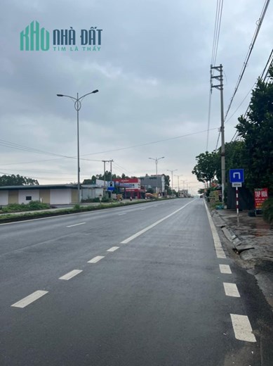 Cần Bán Khách sạn tại Hương Đà, Thiện Kế, Bình Xuyên, Vĩnh Phúc