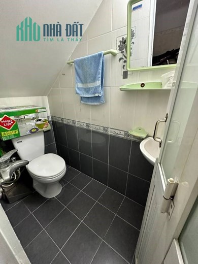Cho Thuê Mặt Bằng Mới Mặt Tiền Đường Nguyễn Xuân Khoát,Gần Ngã Tư Trương Vĩnh Ký