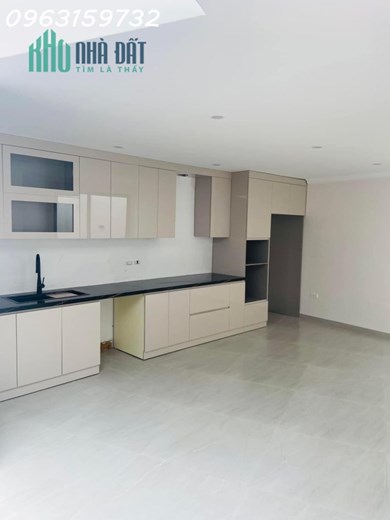 NHỈNH 4 TỶ VŨ TRỌNG PHỤNG THANH XUÂN 5 TẦNG Ô TÔ ĐỖ CỬA