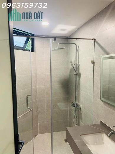 NHỈNH 4 TỶ VŨ TRỌNG PHỤNG THANH XUÂN 5 TẦNG Ô TÔ ĐỖ CỬA