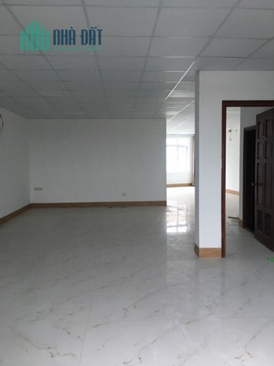 Cho thuê nhà mặt phố Cầu Diễn - Nhổn, Diện tích 140m2, mt: 6m, giá 13tr/tháng.Liên hệ:0964240141