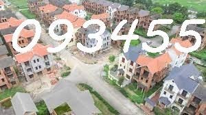 Bán nhà Biệt Thự Viglacera Tiên Sơn, Bắc Ninh