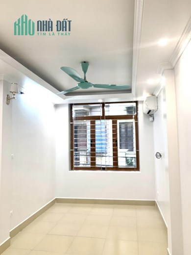 SIÊU HIẾM NGÕ Ô TÔ THÔNG PHỐ XUÂN LA-3 BƯỚC RA MẶT PHỐ-Ở SƯỚNG-KINH DOANH TỐT-40M2-CHỈ 5,5 TỶ
