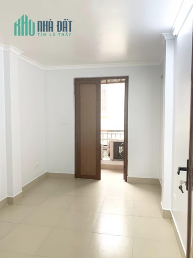 SIÊU HIẾM NGÕ Ô TÔ THÔNG PHỐ XUÂN LA-3 BƯỚC RA MẶT PHỐ-Ở SƯỚNG-KINH DOANH TỐT-40M2-CHỈ 5,5 TỶ