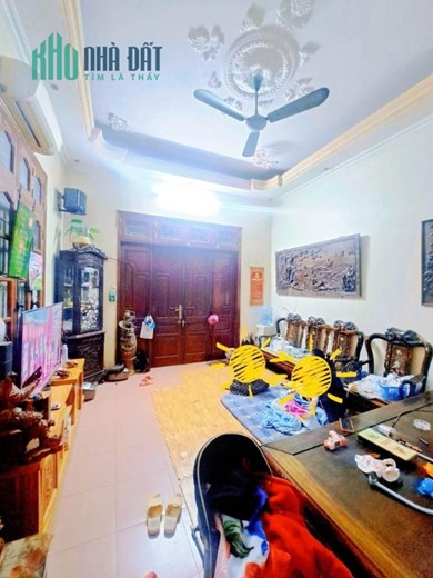 SIÊU HIẾM ĐẲNG CẤP NHẤT PHỐ XUÂN LA-VỊ TRÍ ĐẮC ĐỊA Ô TÔ TRÁNH-KINH DOANH ĐỈNH-330M2-CHỈ 23,2 TỶ
