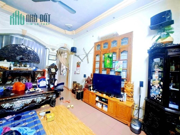 SIÊU HIẾM ĐẲNG CẤP NHẤT PHỐ XUÂN LA-VỊ TRÍ ĐẮC ĐỊA Ô TÔ TRÁNH-KINH DOANH ĐỈNH-330M2-CHỈ 23,2 TỶ