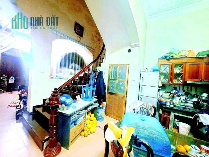 SIÊU HIẾM ĐẲNG CẤP NHẤT PHỐ XUÂN LA-VỊ TRÍ ĐẮC ĐỊA Ô TÔ TRÁNH-KINH DOANH ĐỈNH-330M2-CHỈ 23,2 TỶ
