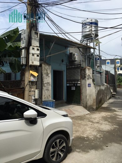 Cho thuê phòng khép kín 11 ngõ 124/51 Hoè Thị, Phương Canh LH: 0888771866 (chủ nhà A QUYỀN )