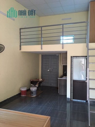 Cho thuê phòng khép kín 11 ngõ 124/51 Hoè Thị, Phương Canh LH: 0888771866 (chủ nhà A QUYỀN )