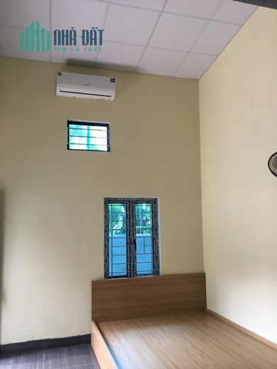 Cho thuê phòng khép kín 11 ngõ 124/51 Hoè Thị, Phương Canh LH: 0888771866 (chủ nhà A QUYỀN )