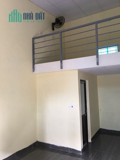 Cho thuê phòng khép kín 11 ngõ 124/51 Hoè Thị, Phương Canh LH: 0888771866 (chủ nhà A QUYỀN )