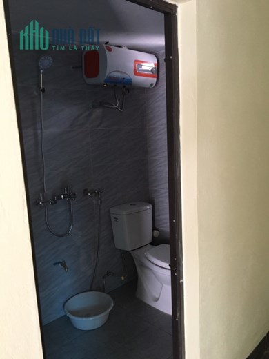 Cho thuê phòng khép kín 11 ngõ 124/51 Hoè Thị, Phương Canh LH: 0888771866 (chủ nhà A QUYỀN )