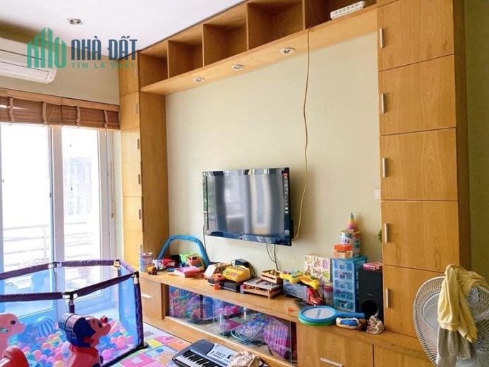 CỰC HIẾM PHỐ XUÂN ĐỈNH-NGÕ THÔNG Ô TÔ VÀO NHÀ-KINH DOANH HAY Ở ĐỀU ĐẸP-55M2-CHỈ 6,6 TỶ