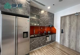 Chính Chủ Cần Cho Thuê Căn Hộ 64m2 Full Nội Thất Tại Văn Giang – Hưng Yên.
