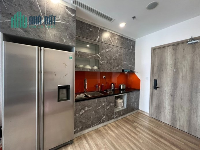 Chính Chủ Cần Cho Thuê Căn Hộ 64m2 Full Nội Thất Tại Văn Giang – Hưng Yên.