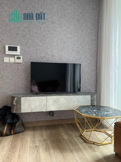 Chính Chủ Cần Cho Thuê Căn Hộ 64m2 Full Nội Thất Tại Văn Giang – Hưng Yên.