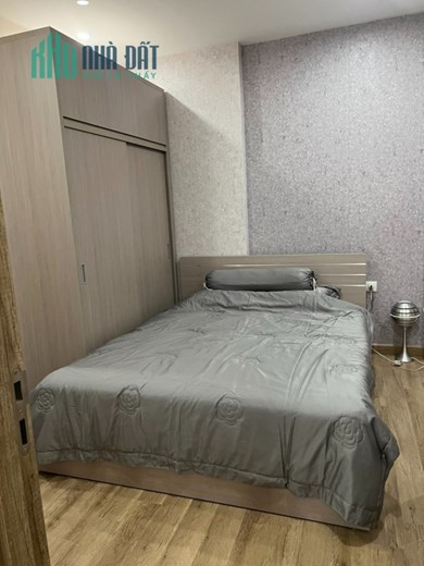 Chính Chủ Cần Cho Thuê Căn Hộ 64m2 Full Nội Thất Tại Văn Giang – Hưng Yên.