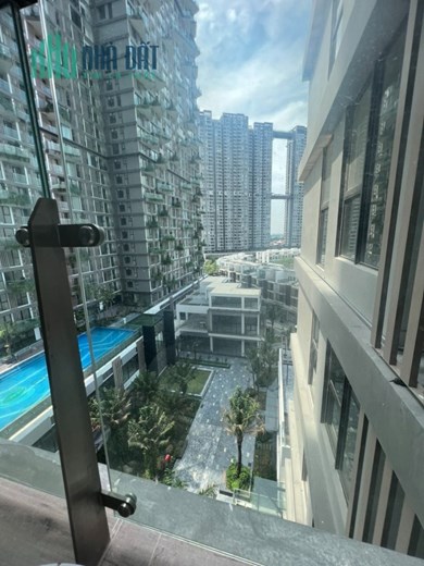 Chính Chủ Cần Cho Thuê Căn Hộ 64m2 Full Nội Thất Tại Văn Giang – Hưng Yên.