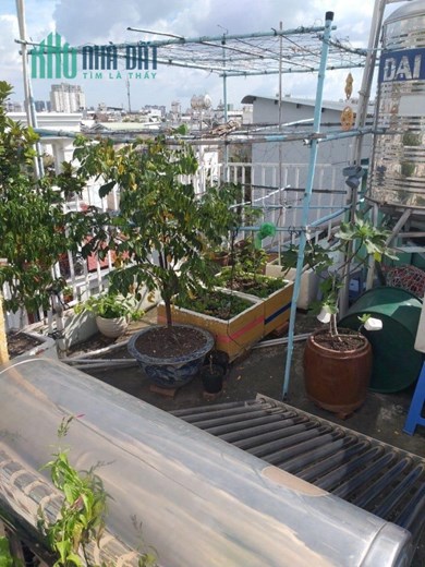 Siêu phẩm Xem là thích, thích là nhích Tân Bình, Nhà Mt xe hơi, 4 tầng, nguyễn hồng đào, chỉ 5.5 tỷ