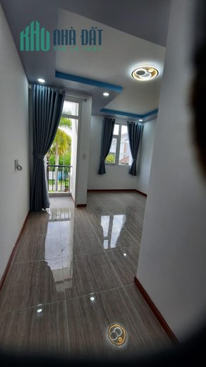 Nhà Mới chính chủ HXH, Đường Hồ Văn Tư, Trường Thọ, Thủ Đức,80M2 giá nhỉnh 6 tỷ