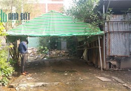Bán đât chính chủ,80m thổ cư,giá 3.8 tỷ thương lượng khách mua 0933660119