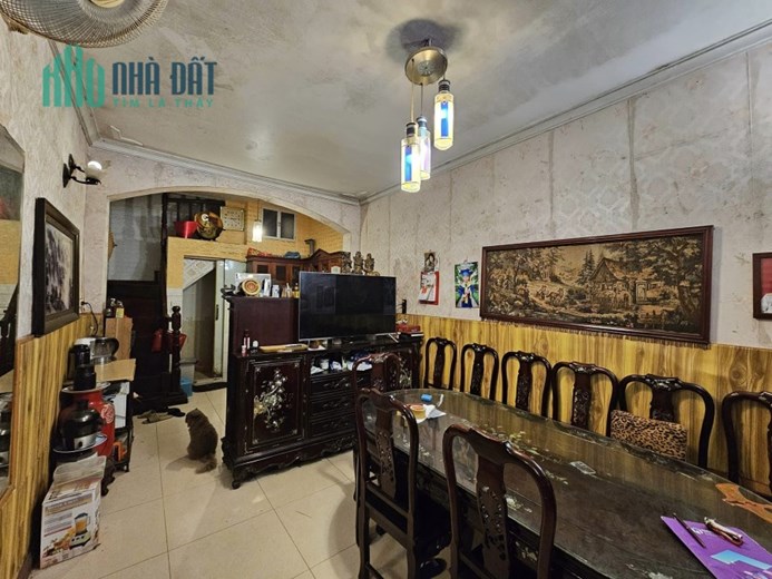 LÕI BA ĐÌNH-GẦN LĂNG BÁC-CÁN BỘ CẤP CAO-ÔTÔ QUA NHÀ-35M 7xTỶ-ĐƯỜNG ĐIỆN BIÊN PHỦ