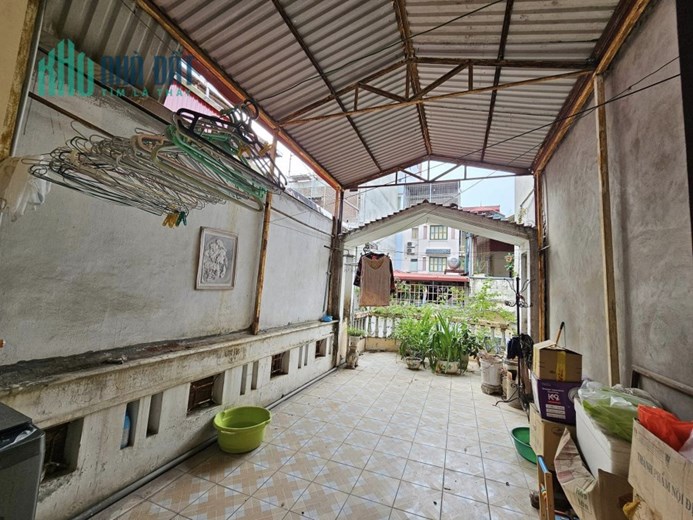 LÕI BA ĐÌNH-GẦN LĂNG BÁC-CÁN BỘ CẤP CAO-ÔTÔ QUA NHÀ-35M 7xTỶ-ĐƯỜNG ĐIỆN BIÊN PHỦ