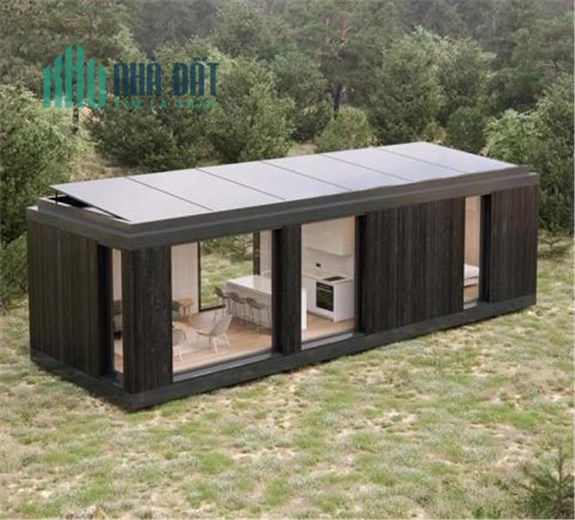 CHÍNH CHỦ BÁN Lô Đất Tại Xã Sơn Giang, Huyện Sông Hinh, Phú Yên. - Giá Cực Rẻ
