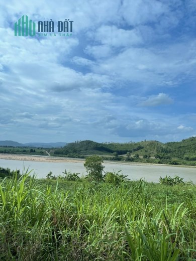 CHÍNH CHỦ BÁN Lô Đất Tại Xã Sơn Giang, Huyện Sông Hinh, Phú Yên. - Giá Cực Rẻ