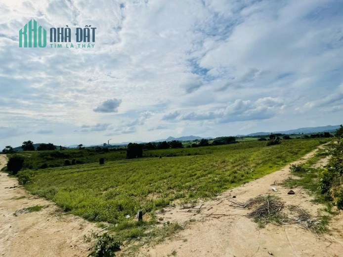 CHÍNH CHỦ BÁN Lô Đất Tại Xã Sơn Giang, Huyện Sông Hinh, Phú Yên. - Giá Cực Rẻ