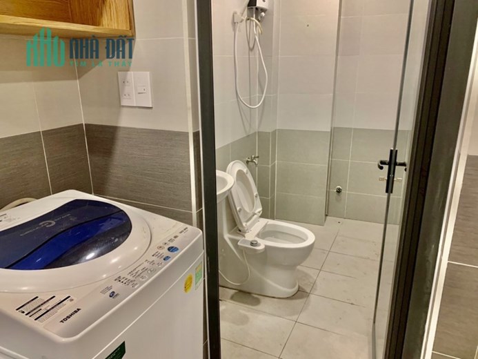 PHÚ NHUẬN nhà siêu xịn - ĐẸP và rất ĐẸP- Ngang 7.4 - Mà chỉ 6tỷ