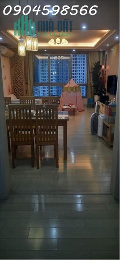 Siêu phầm CCCC Huyndai Hillstate, Hà Đông. 4.x tỷ