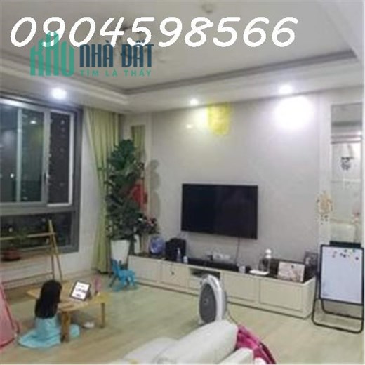 Siêu phầm CCCC Huyndai Hillstate, Hà Đông. 4.x tỷ