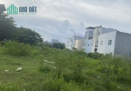 SƯ CÔ BÁN ĐẤT XÂY CHÙA-GIÁ DÀNH CHO CÁC NHÀ ĐẦU TƯ- 12x34m2- CHỈ 26TR/M. RẺ HƠN ĐẤT QUÊ.