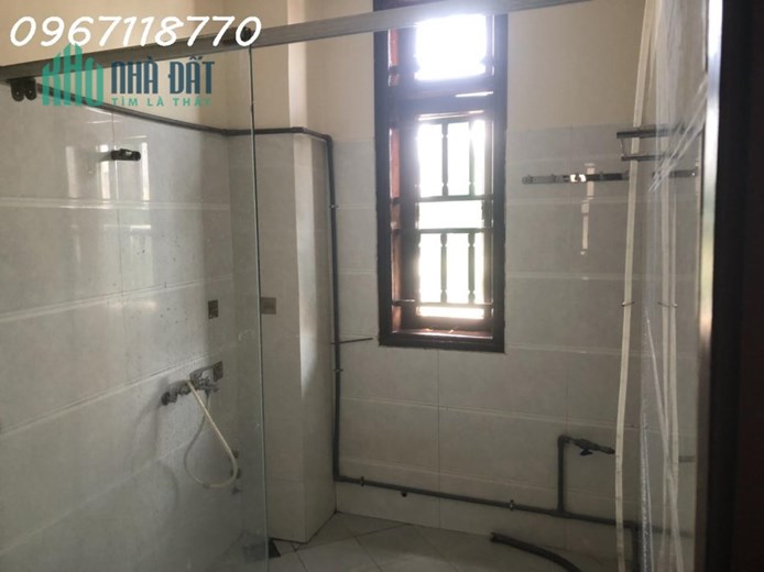 Mình còn một phòng cần cho thuê tại Tây Thạnh - Tân Phú.