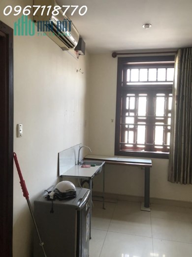 Mình còn một phòng cần cho thuê tại Tây Thạnh - Tân Phú.