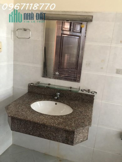 Mình còn một phòng cần cho thuê tại Tây Thạnh - Tân Phú.