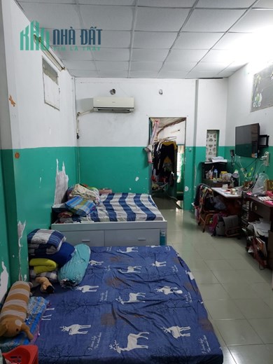 NHÀ 1 TRỆT 1 LẦU ĐẦY ĐỦ CÔNG NĂNG - TIỆN ÍCH KHÔNG THIẾU - PHƯỜNG  VIP QUẬN 7 – NHỈNH 4 tỷ