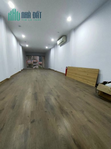 ⚜️ Bán nhà mặt phố Yên Lãng, Đống Đa, 85m2 6T MT 3.4m, Chỉ 29 Tỷ ⚜️