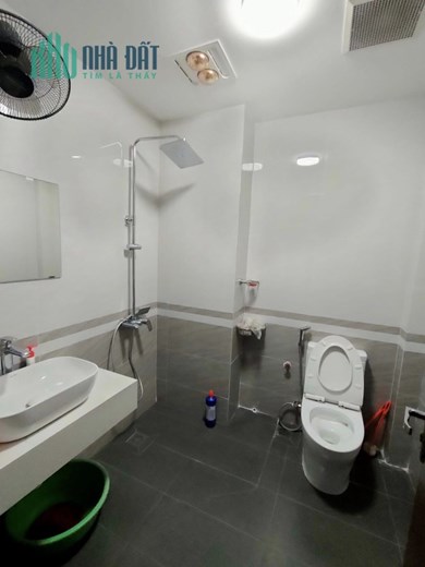 ⚜️ Bán nhà mặt phố Yên Lãng, Đống Đa, 85m2 6T MT 3.4m, Chỉ 29 Tỷ ⚜️