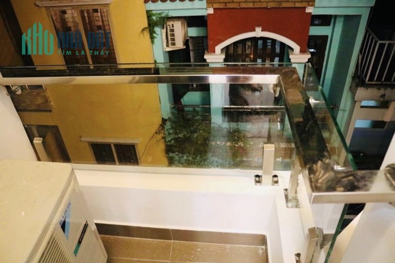 Ngộp Bank, HXH Nguyễn Đình Chiểu, giảm sâu 600tr, nhà đẹp, khu đồng bộ.