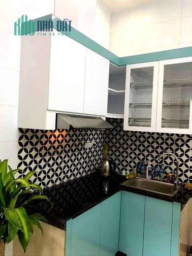 Mua nhà cho con đi học gần Đại Học Y Hà Nội 24m2x4 tầng giá 3,1 Tỷ