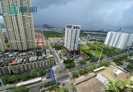 ĐẲNG CẤP THƯỢNG LƯU - Ở VÍP - CHUNG CƯ CT1 THE PRIDE LA KHÊ 146M2 T27 3.75 TỶ