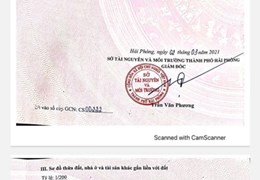 Bán nhà phố Nguyễn Bình, diện tích 46m 4 tầng mới đẹp, GIÁ 3.3 tỉ ngõ cực nông