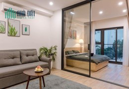BÁN GẤP NHÀ 3 TẦNG, TÂN QUY, RỘNG 8,3M BỀ THẾ  CHỈ 6 TỶ NHỎ