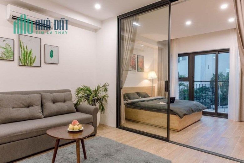 BÁN GẤP NHÀ 3 TẦNG, TÂN QUY, RỘNG 8,3M BỀ THẾ  CHỈ 6 TỶ NHỎ